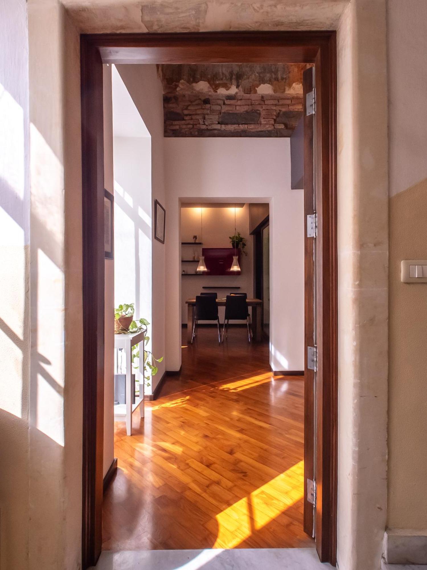 Zagara Luxury Home كاتانيا المظهر الخارجي الصورة