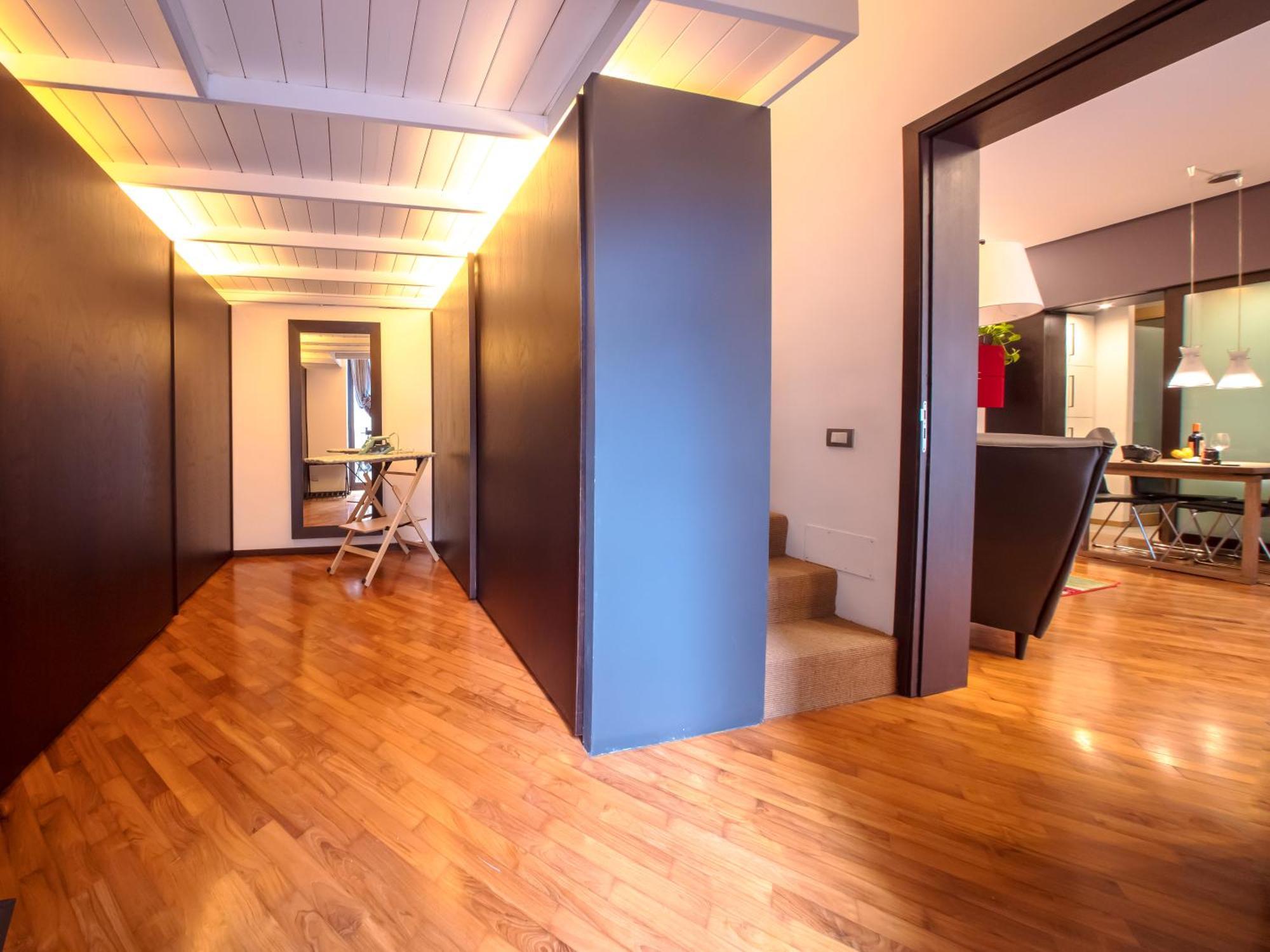 Zagara Luxury Home كاتانيا المظهر الخارجي الصورة