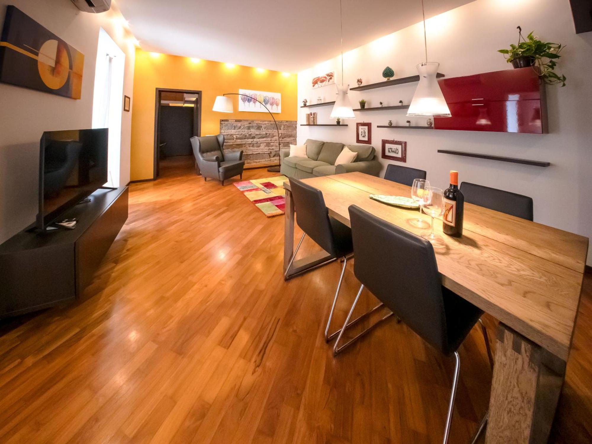 Zagara Luxury Home كاتانيا المظهر الخارجي الصورة