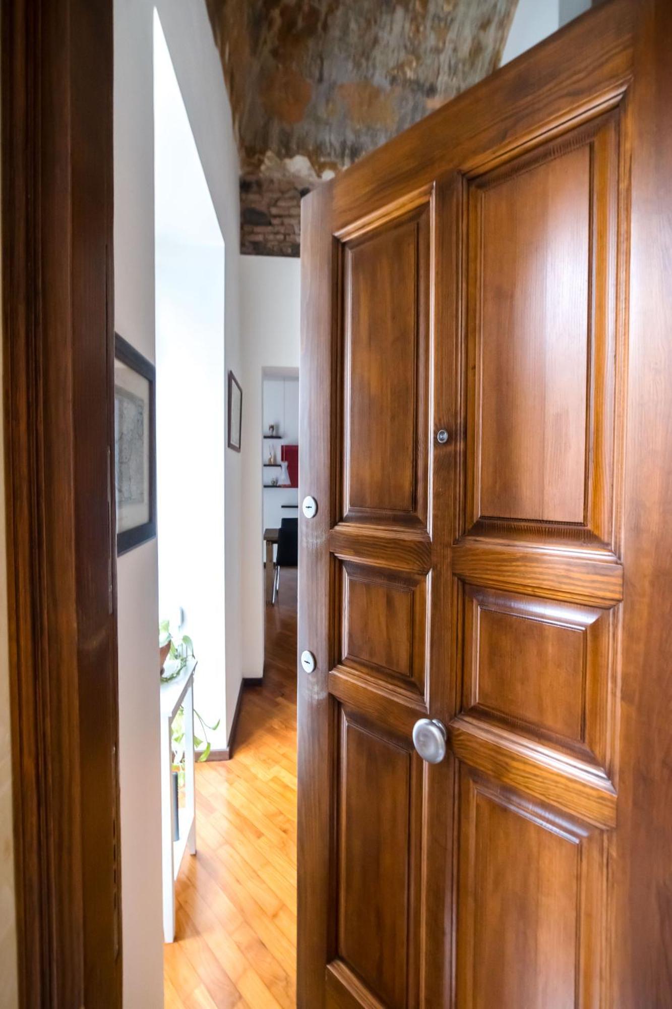 Zagara Luxury Home كاتانيا المظهر الخارجي الصورة