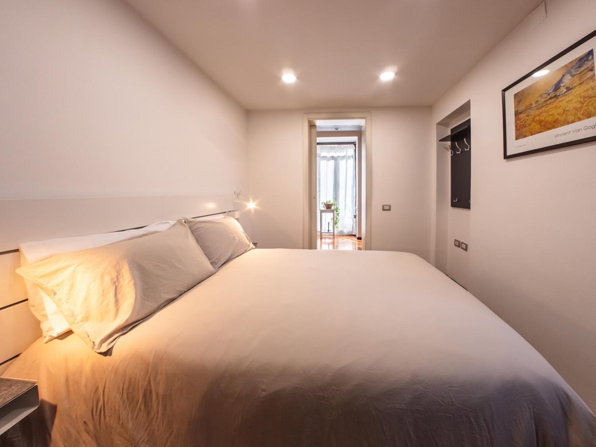 Zagara Luxury Home كاتانيا المظهر الخارجي الصورة