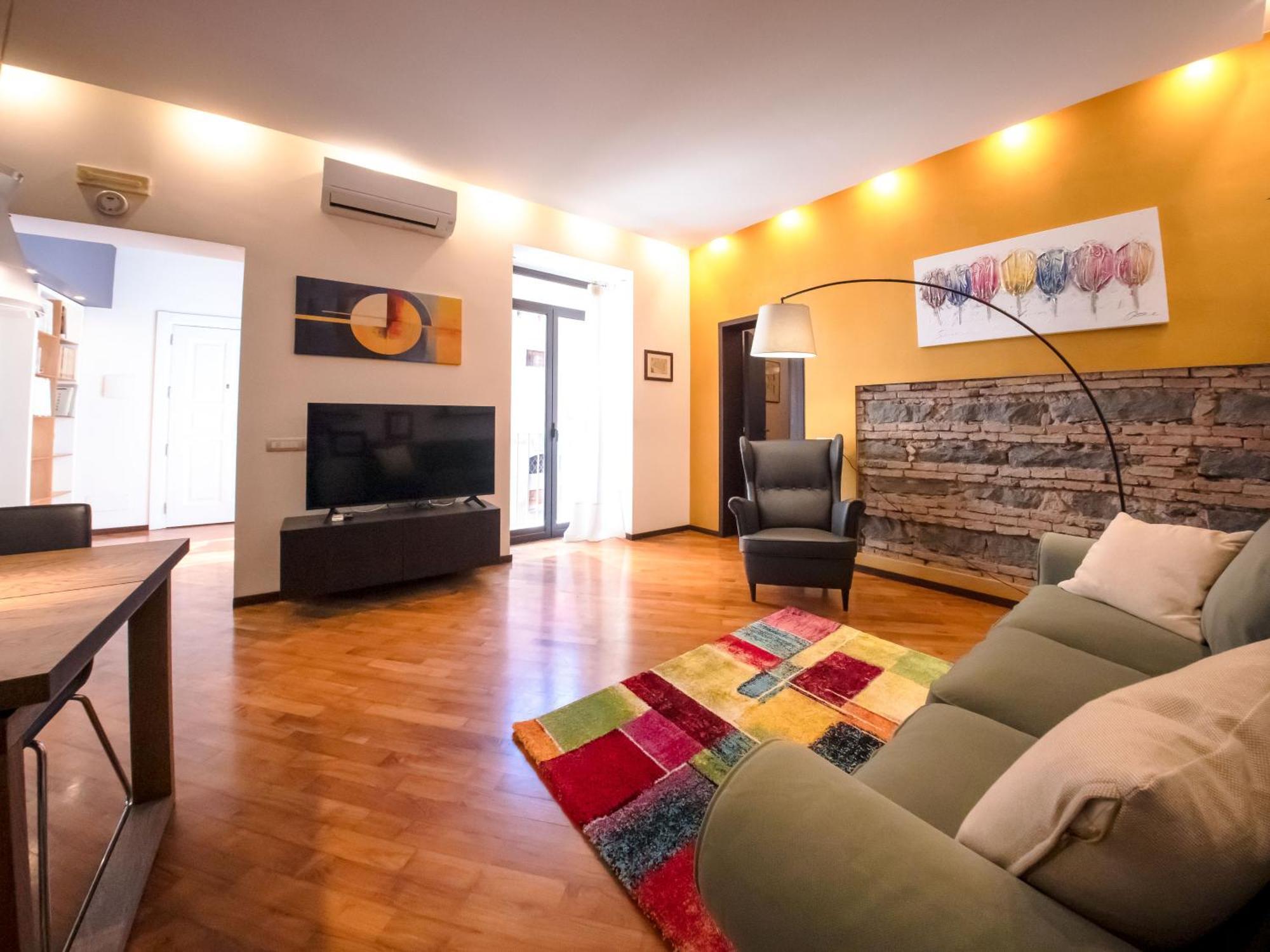 Zagara Luxury Home كاتانيا المظهر الخارجي الصورة