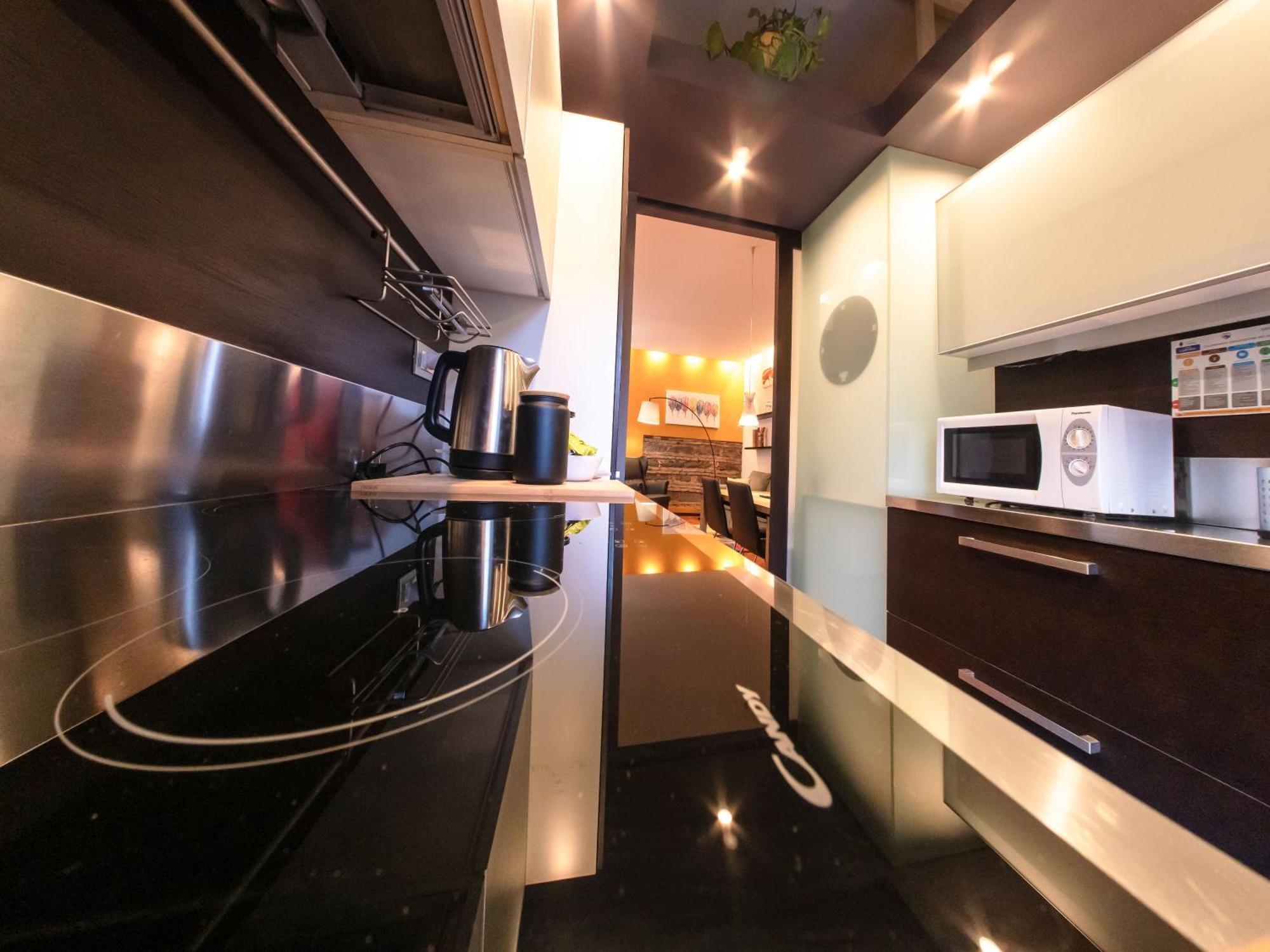 Zagara Luxury Home كاتانيا المظهر الخارجي الصورة