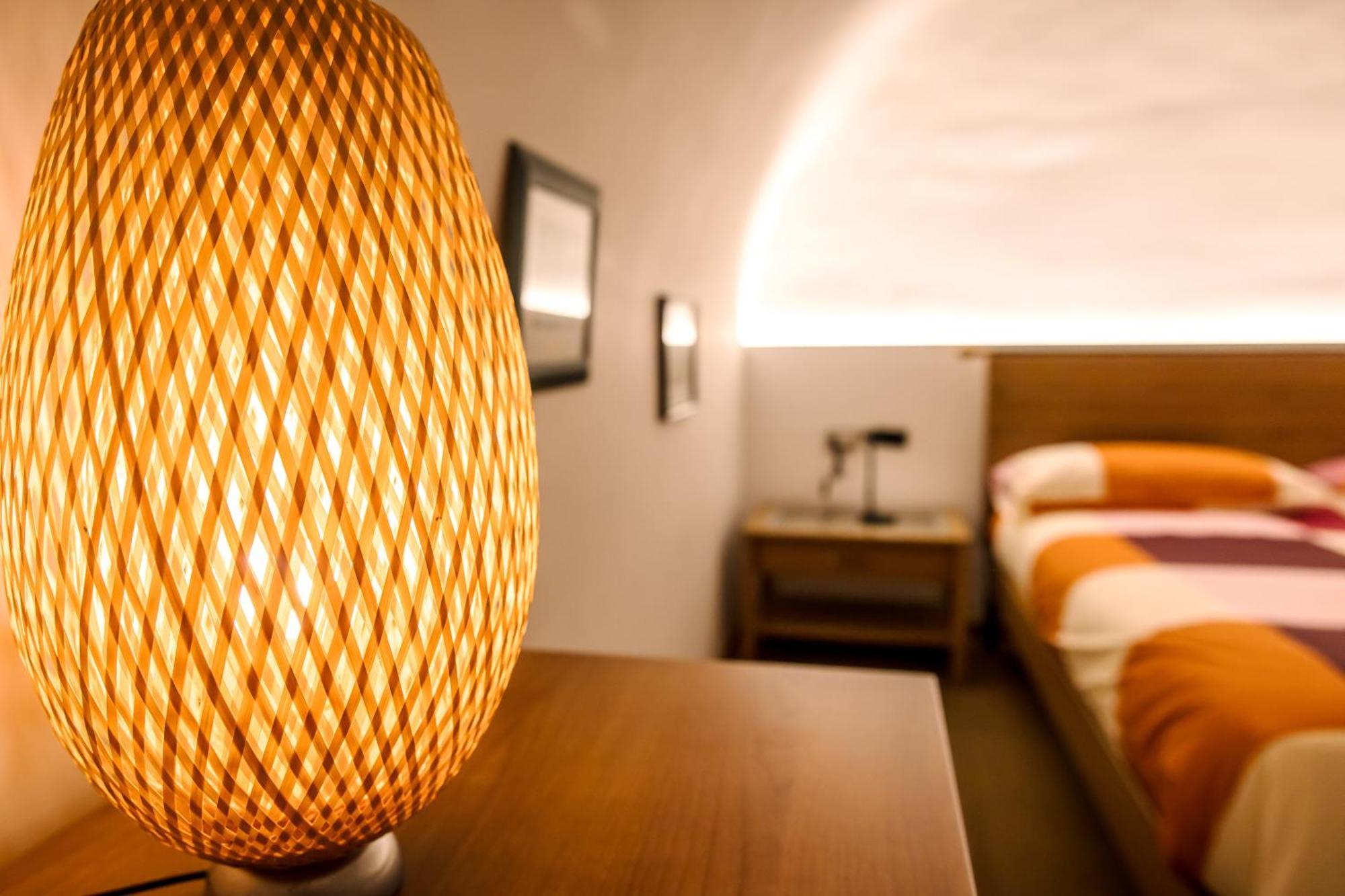 Zagara Luxury Home كاتانيا المظهر الخارجي الصورة