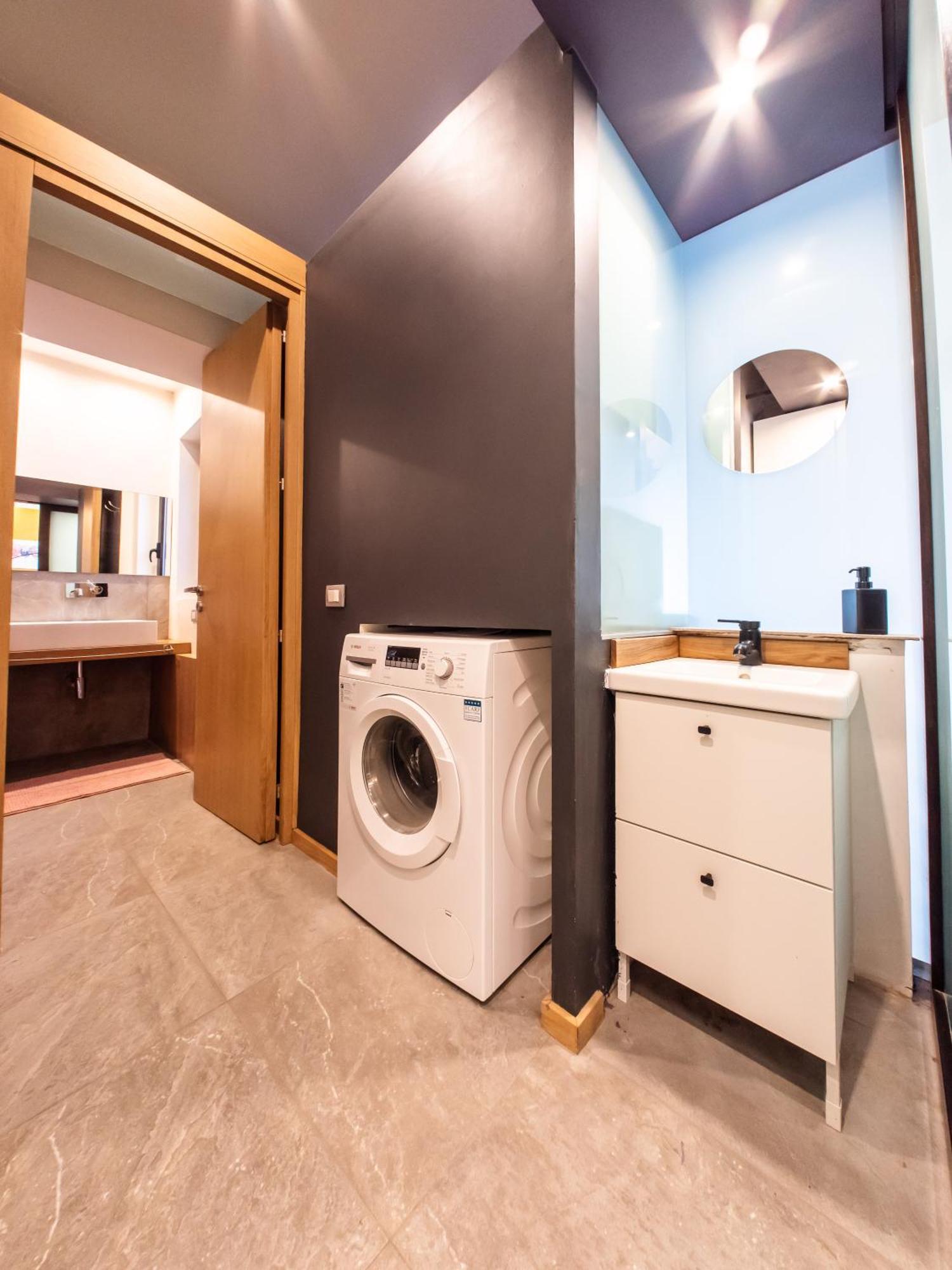 Zagara Luxury Home كاتانيا المظهر الخارجي الصورة