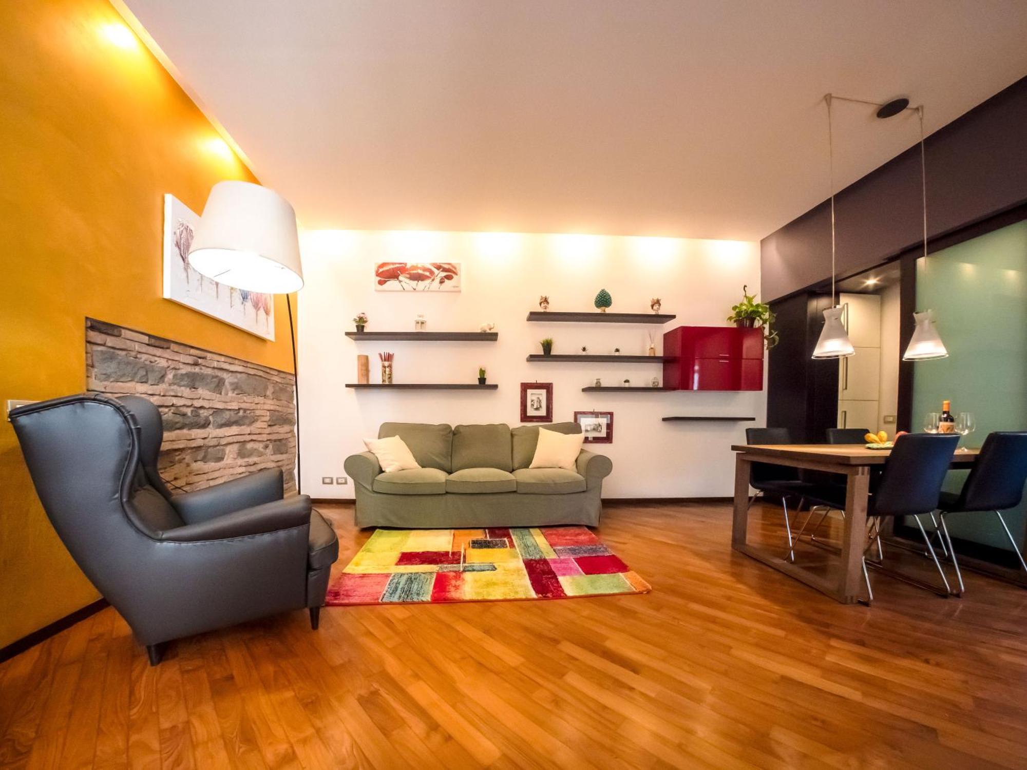 Zagara Luxury Home كاتانيا المظهر الخارجي الصورة