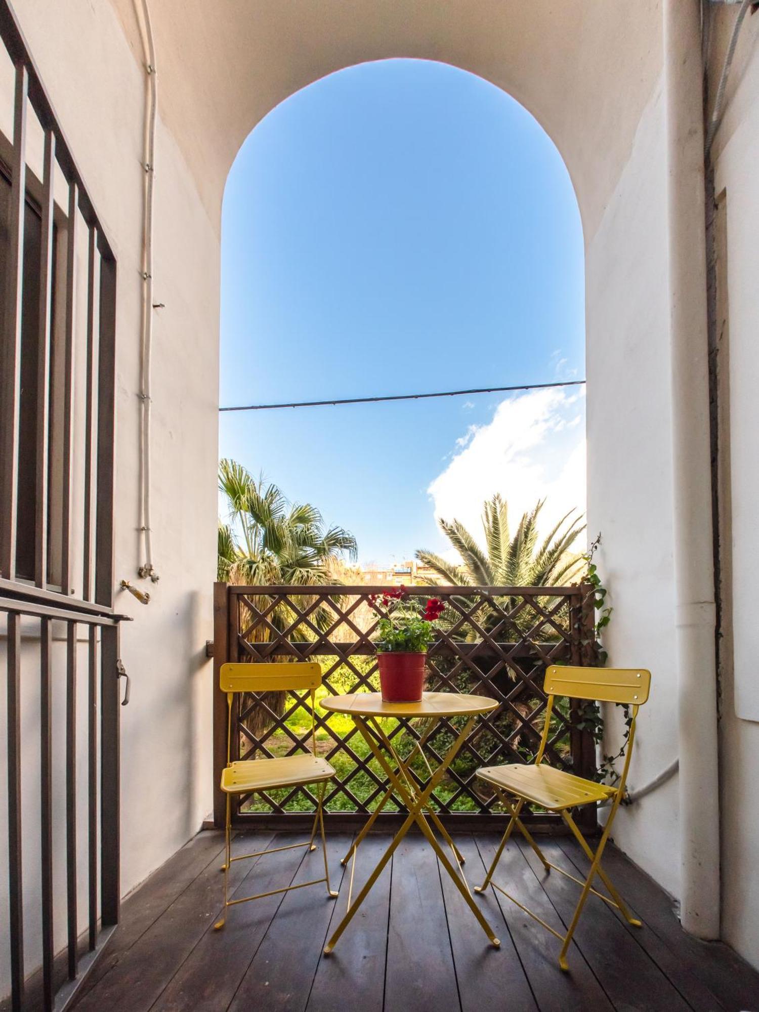 Zagara Luxury Home كاتانيا المظهر الخارجي الصورة